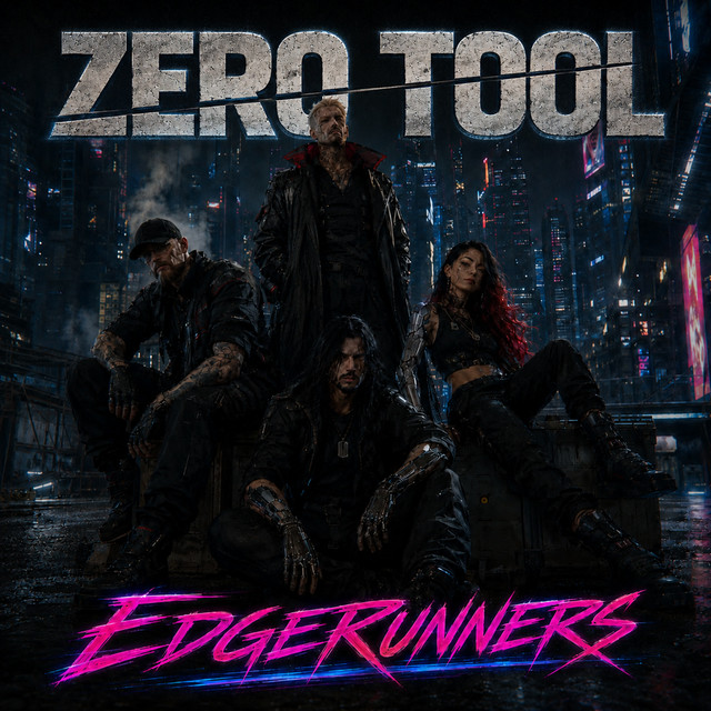 Zero Tool