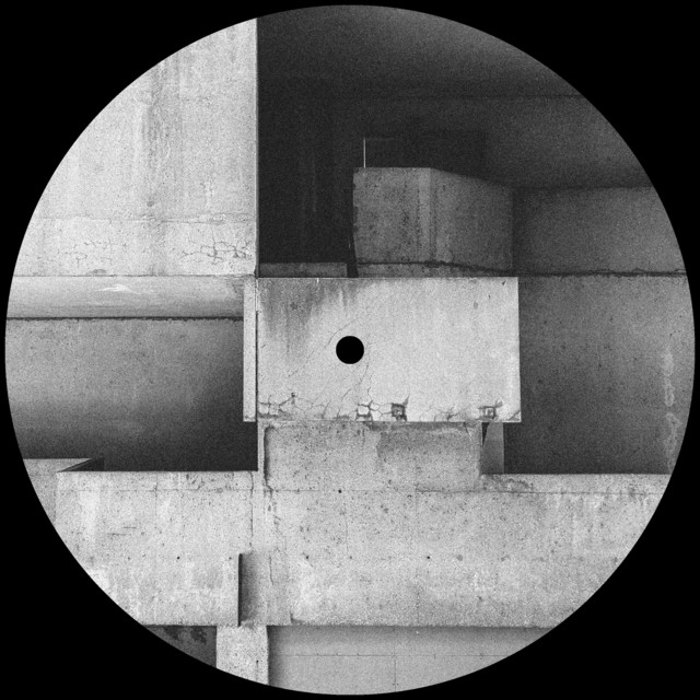CQNZR. - Brixton