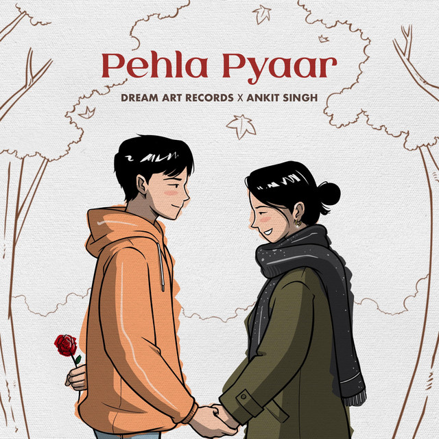 Pehla Pyaar