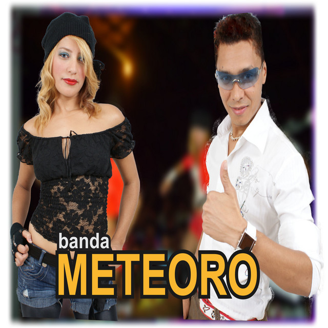 O Cheiro da Maçã cover art