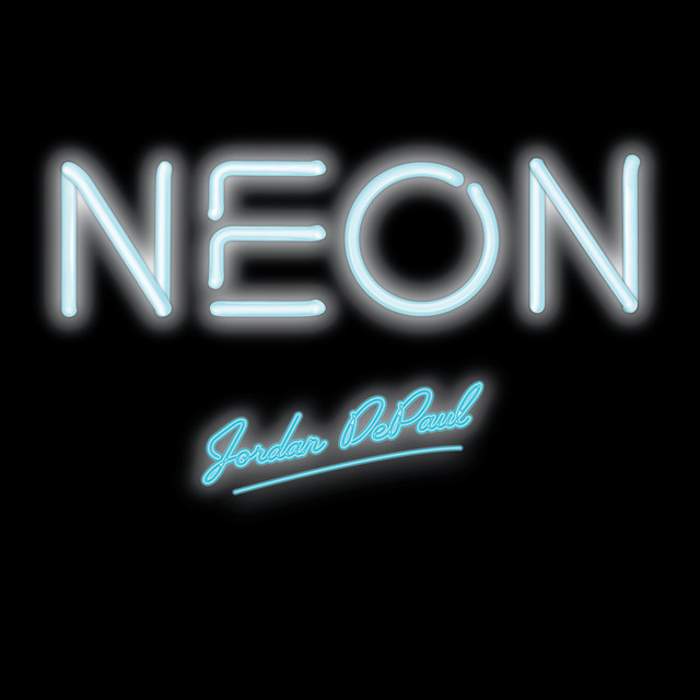 Neon