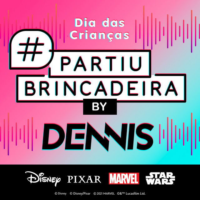 OhMyDisneyBR