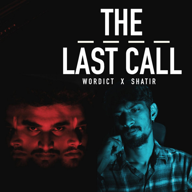 The Last Call - Audiobook by Wordict | Spotify