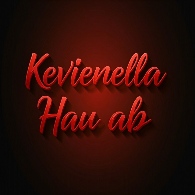 Hau ab