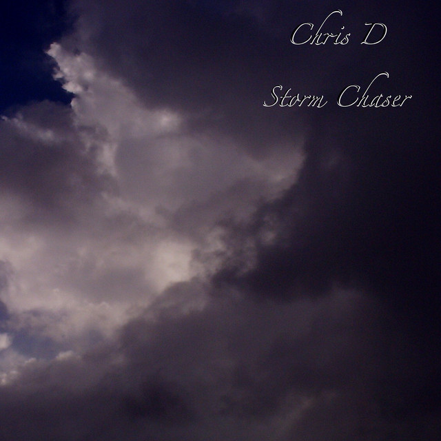 Chris D – Lightening Strike