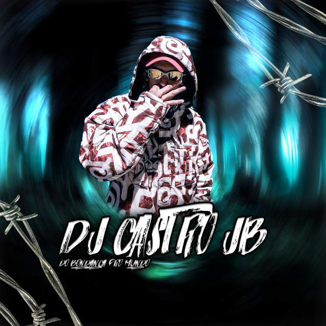 dj castro jb