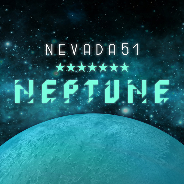 Neptune - Single by Nevada51 | Spotify