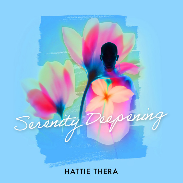 Hattie Thera