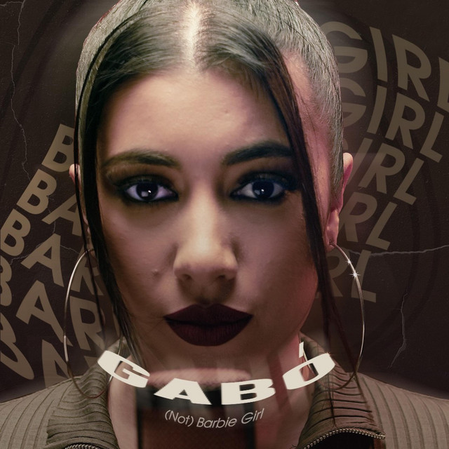 Ab67616d0000b27322ca57cef75c1d00cb8ccdcb