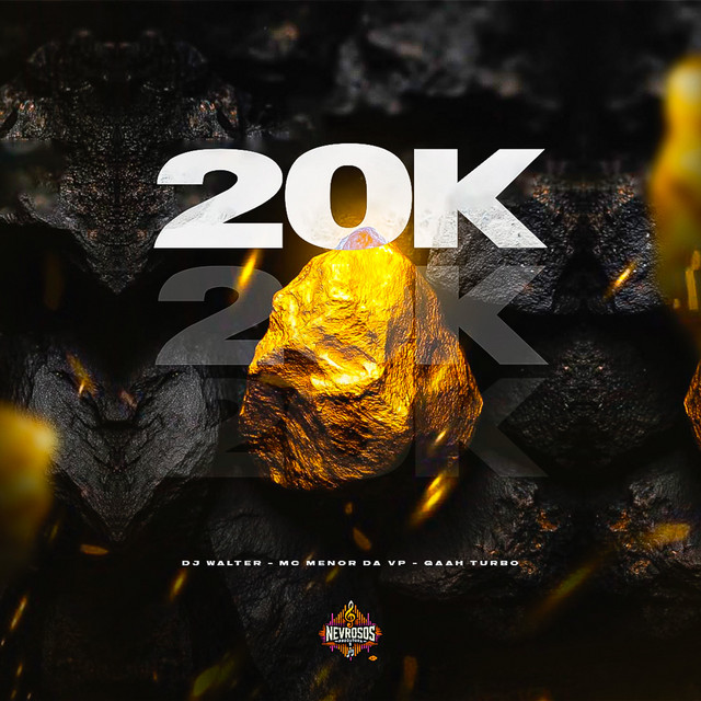 20k