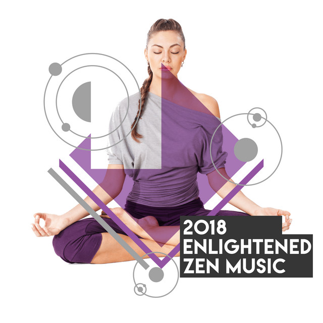 2018Enlightened Zen Music - Album by Zen Meditate | Spotify
