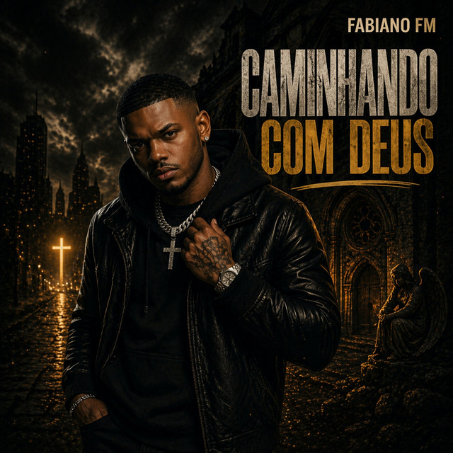 FABIANO FM