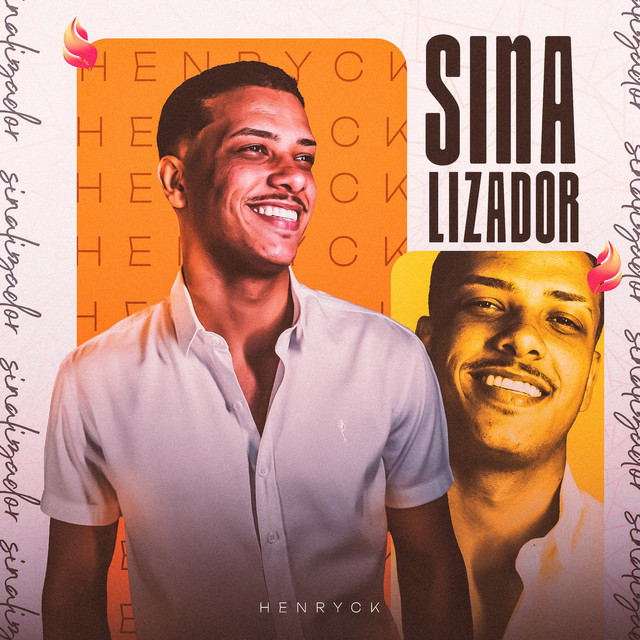 Sinalizador