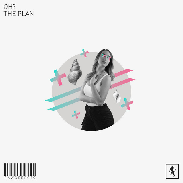 High Tackles album art