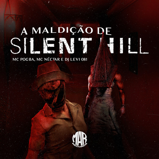 A Maldição de Silent Hills