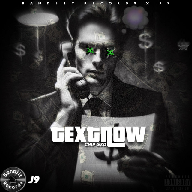 Textnow