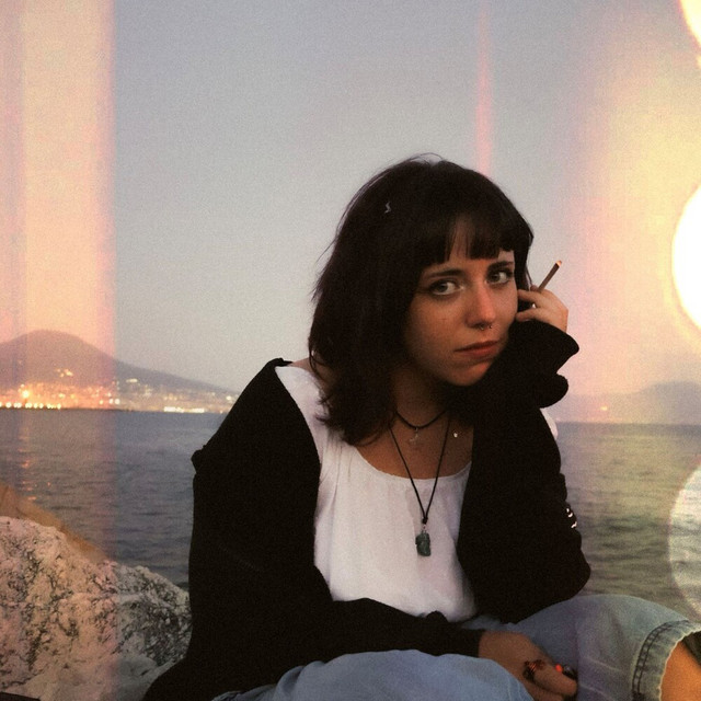 Tutto il Resto cover art