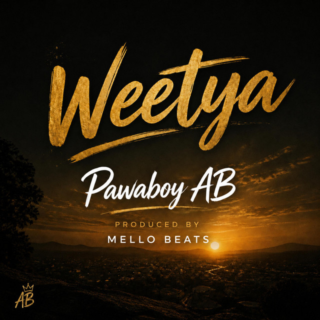 Weetya