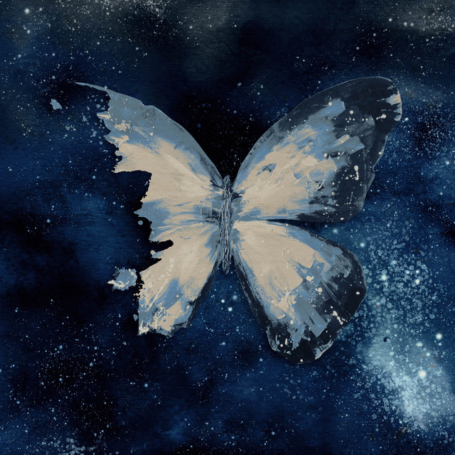 Everytime by Micky