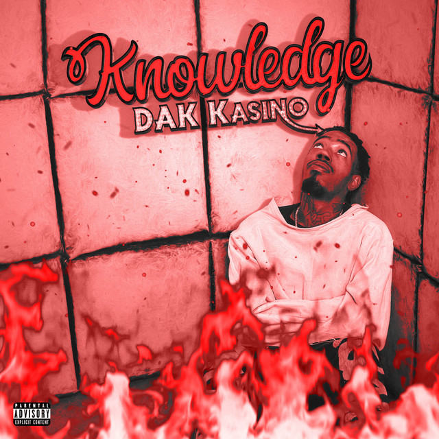 Knowledge - Album by DMB Kasino | Spotify