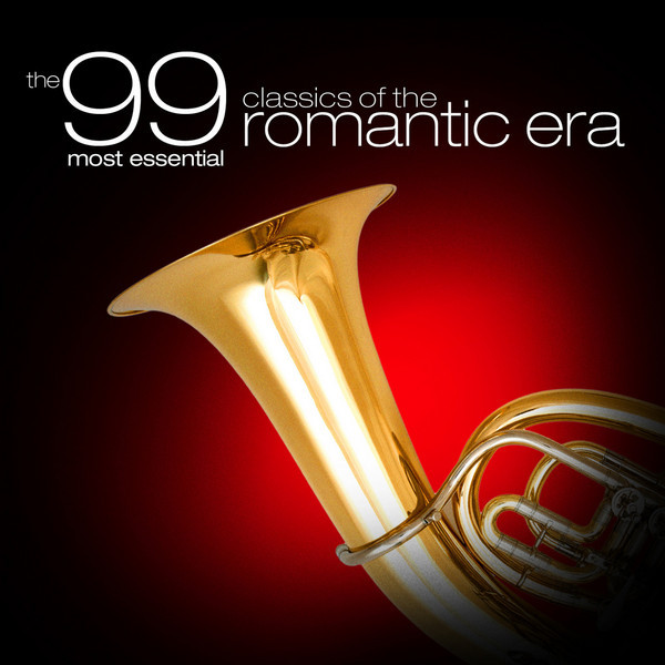 Piano Concerto No. 1 in B-Flat Minor, Op. 23: I. Allegro non troppo e molto maestoso - Allegro con spirito