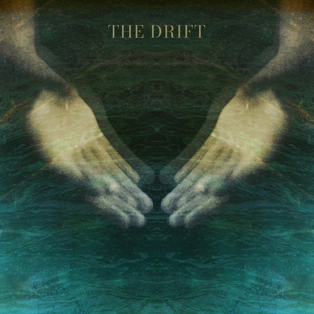 The Drift