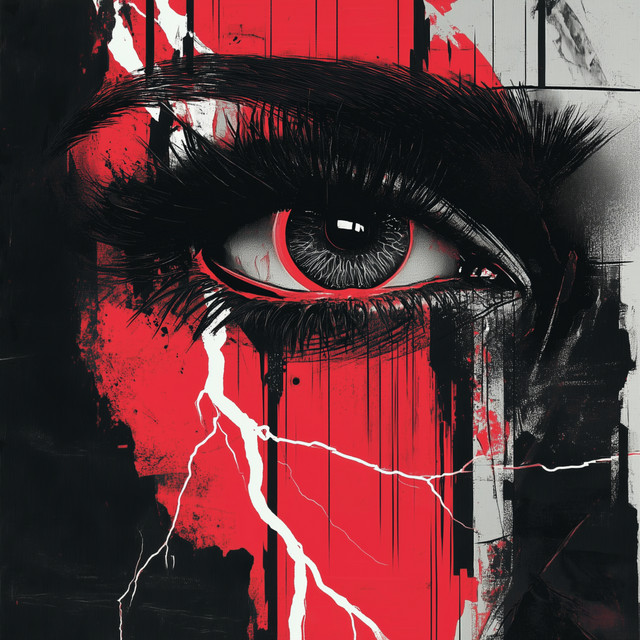 HVATIT cover art