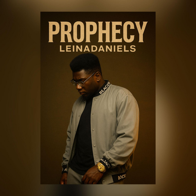 Prophecy