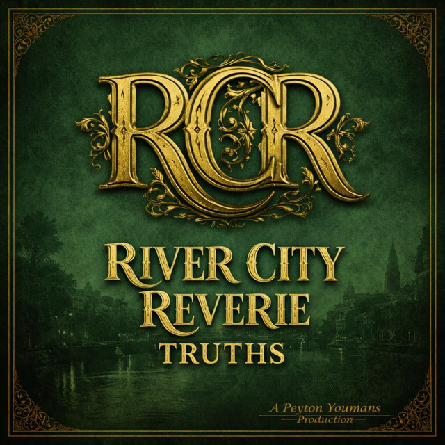 River City Reverie