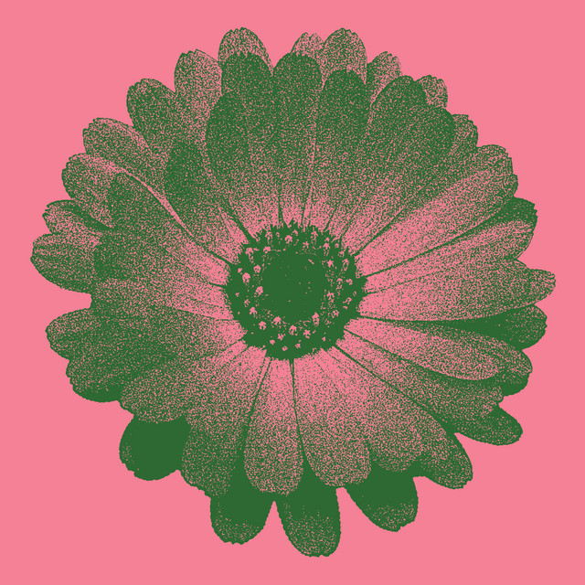 Out Of The Unknown cover art