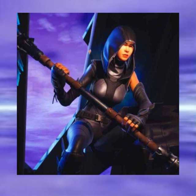 F8 cover art