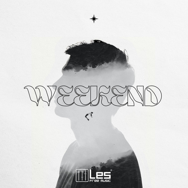 Обкладинка: Weekend — Lesfm