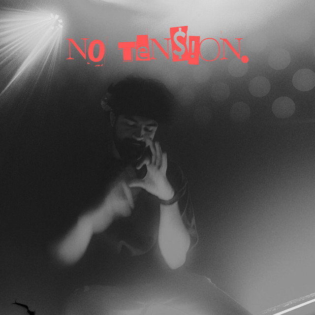 No Tension