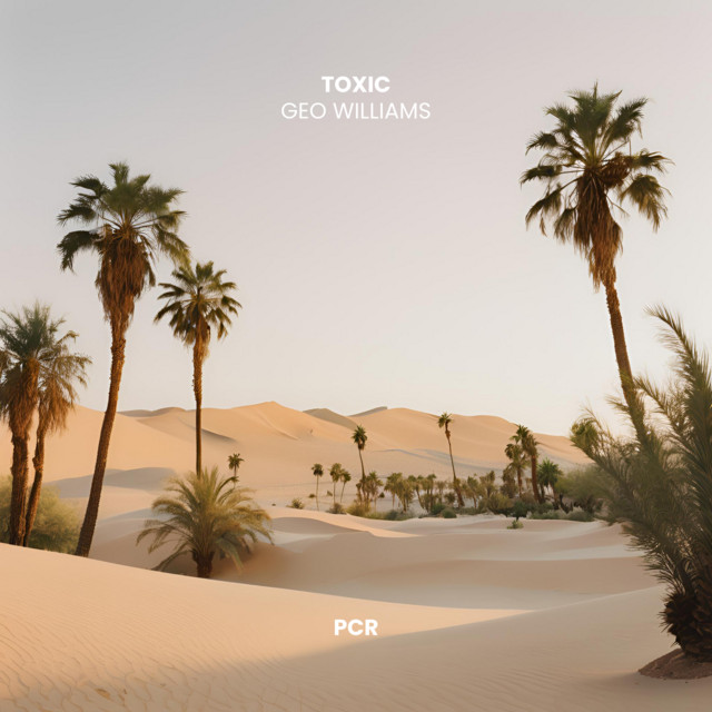 Toxic