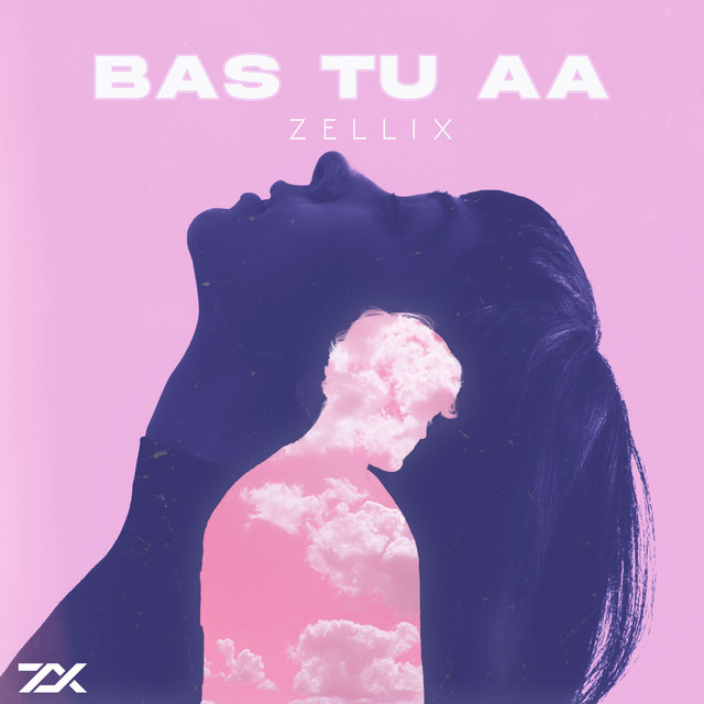 Bas Tu Aa cover art