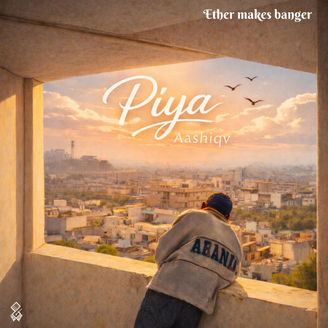 Piya
