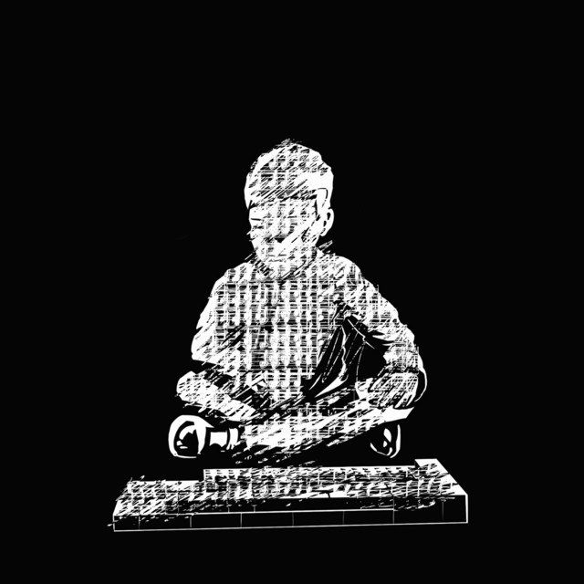 Минор cover art