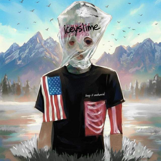 Keep it OneHunnid cover art