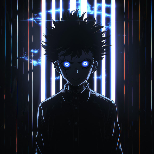 Slide Maluco (Slowed)