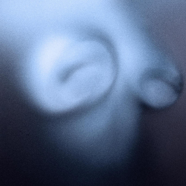 LUST ON THE COAST, Vol. 1 cover art