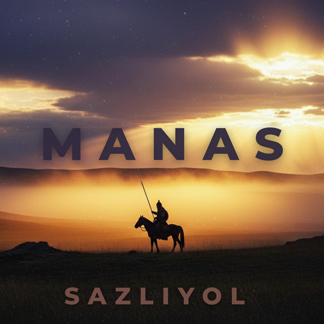 Sazlıyol