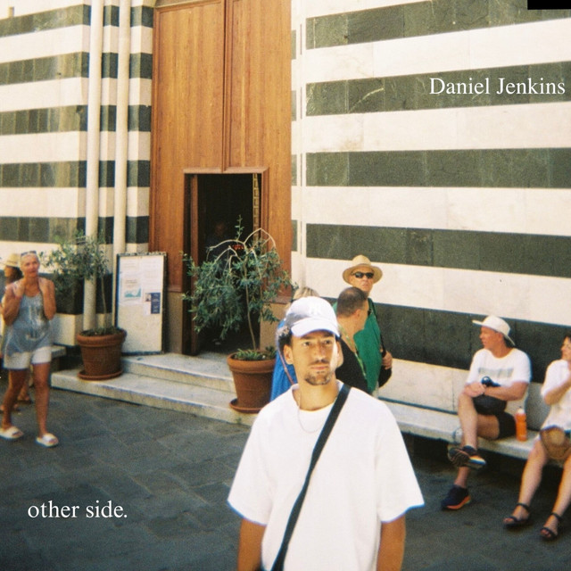 other side. cover art