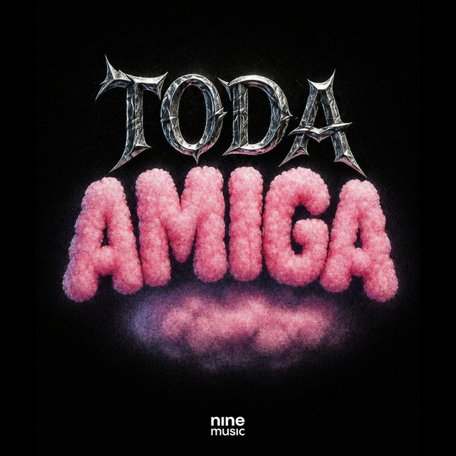 Toda Amiga