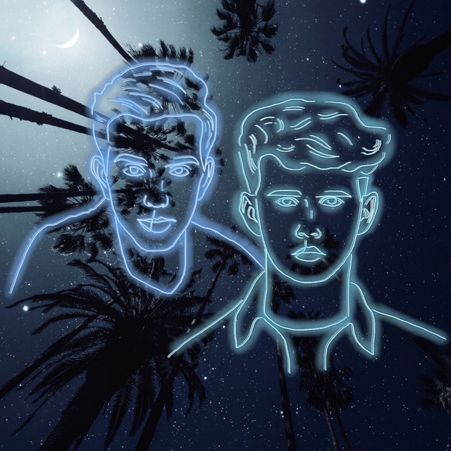 Know Myself cover art