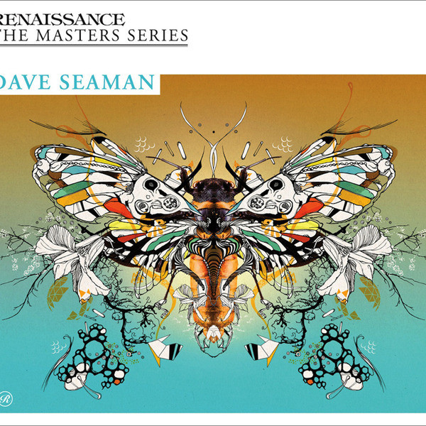 Renaissance - The Masters Series - Part 14 cover art