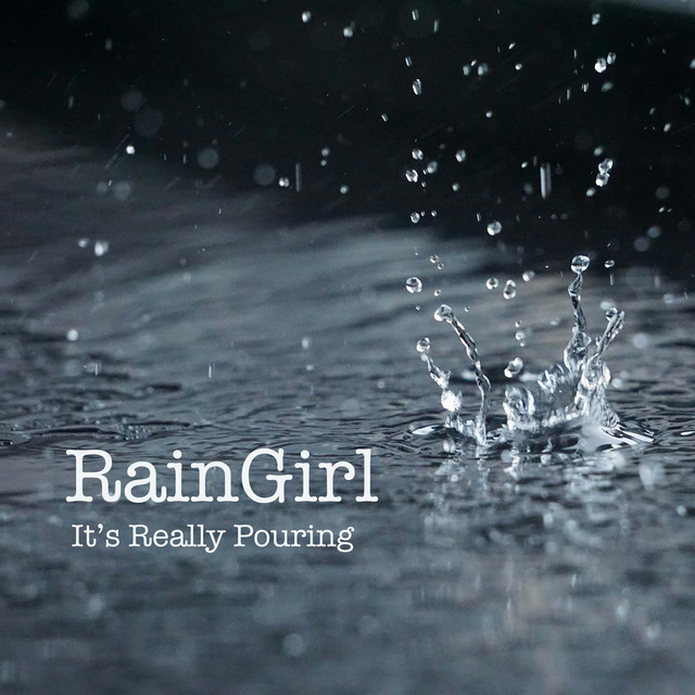 RainGirl