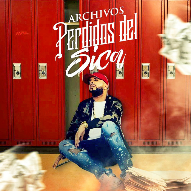 Pa Romper cover art