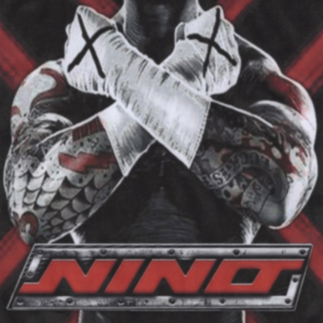 CM Punk