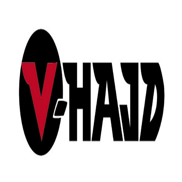 V-HAJD