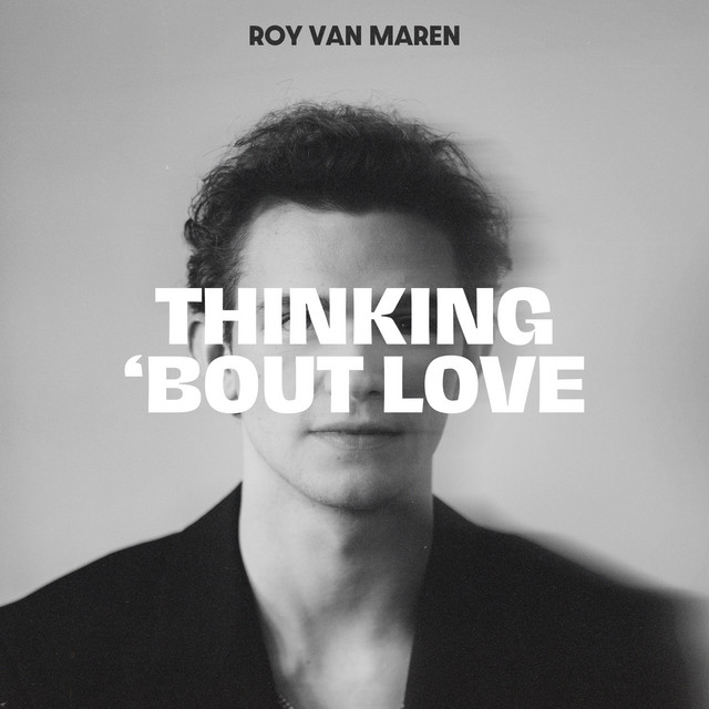 Thinking 'Bout Love